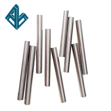 AISI ASTM 201 304 316 316L ss Steel tube Ornamental Stainless Steel Pipe For Stair Handrail